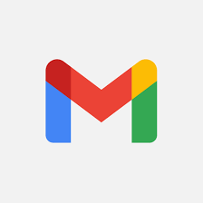Gmail Logo - Email Service
